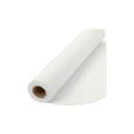 ΡΟΛΟ PLOTTER Α' 2 ΤΕΜΑΧΙΑ 0.30x45.7m 80gsm