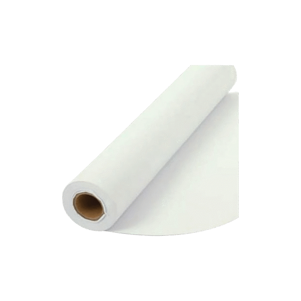 ΡΟΛΟ PLOTTER Α' 2 ΤΕΜΑΧΙΑ 0.30x45.7m 80gsm