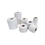 METRON ΡΟΛΟ ΑΡΙΘΜΟΜΗΧΑΝΗΣ 57x60cm ΣΕ ΠΛΑΣΤΙΚΟ ΚΑΡΟΥΛΙ 60 TEMAXIA