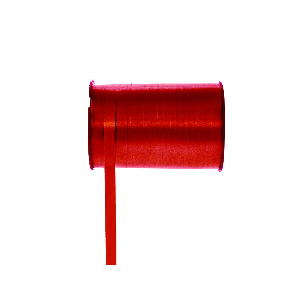 905.10101-09 ΚΟΡΔΕΛΑ10mm x 230m ΚΟΚΚΙΝΗ ΞΥΛΟΚΟΡΔΕΛΑ - Image 1