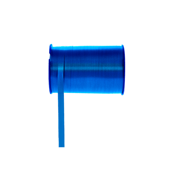 ΚΟΡΔΕΛΑ 10mm x  230m ΜΠΛΕ ΡΟΥΑ ΞΥΛΟΚΟΡΔΕΛΑ