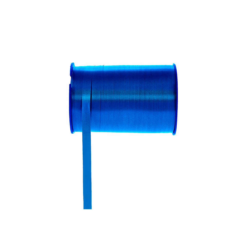 905.10101-14 ΚΟΡΔΕΛΑ 10mm x 230m ΜΠΛΕ ΡΟΥΑ ΞΥΛΟΚΟΡΔΕΛΑ - Image 1