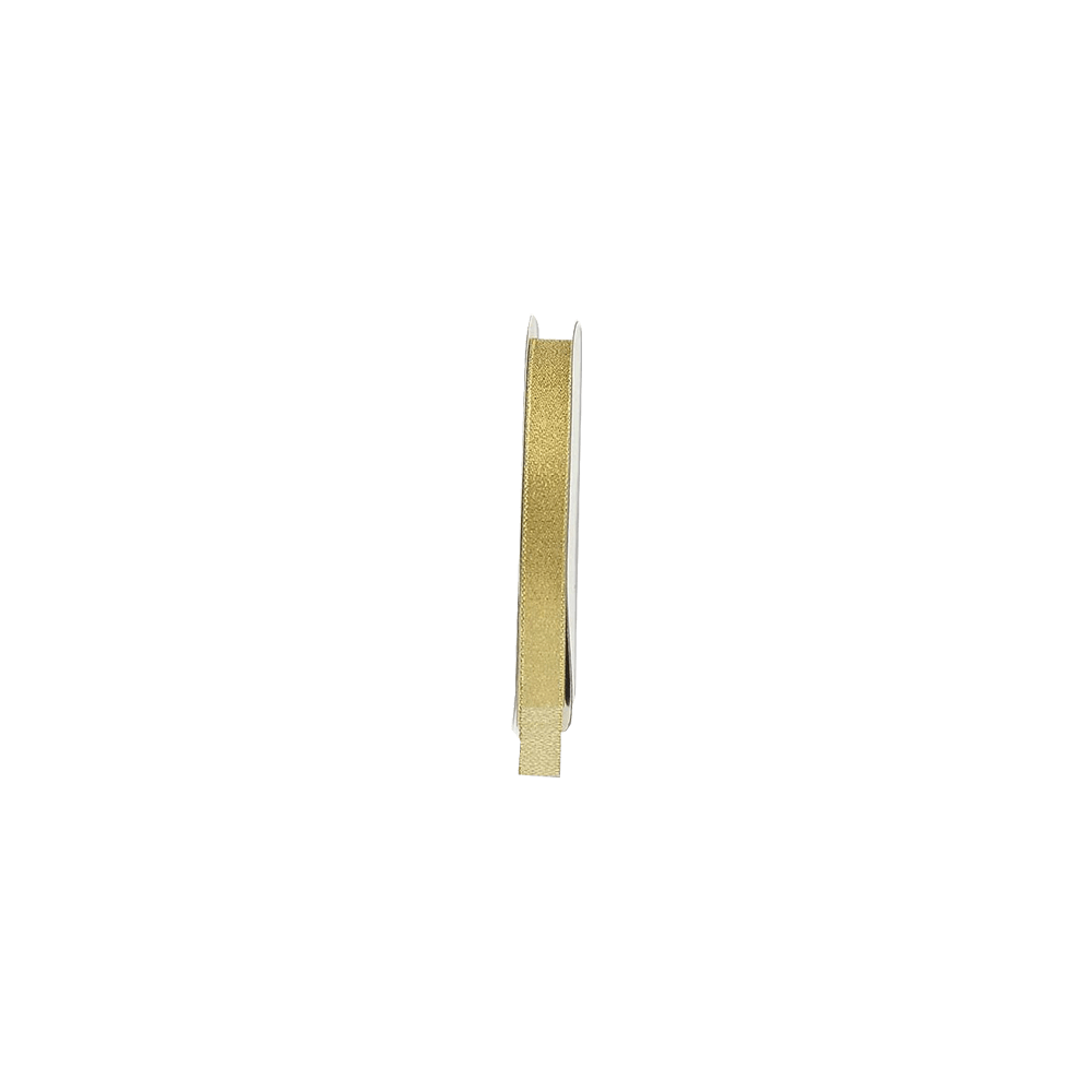 905.18412 KOPΔEΛA 50Y. XPYΣH METAΛΛΙΚΗ ΣAΓPE 12mm - Image 1