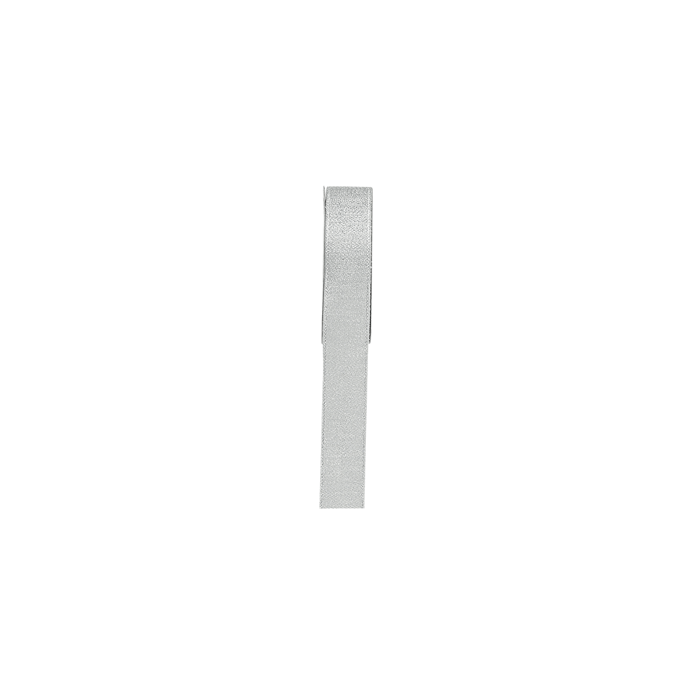 905.18425-1 KOPΔEΛA 20y 25mm AΣHMI METAΛΛΙΚΗ ΣAΓPE - Image 1