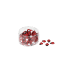 ΠΑΣΧΑΛΙΤΣΑ ΣΕΤ ΑΥΤΟΚΟΛΛΗΤΗ 1.2x1.5 cm