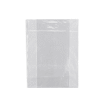 ΤΣΑΝΤΕΣ ΝΑΥΛΟΝ 35 x 45cm >70mic ΜΕ ΧΟΥΦΤΑ ΤΙΜΗ/kg (ΠΕΡΙΠΟΥ 43 Τ.)