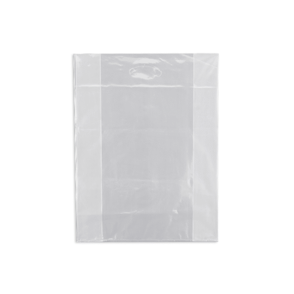 ΤΣΑΝΤΕΣ ΝΑΥΛΟΝ 35 x 45cm >70mic ΜΕ ΧΟΥΦΤΑ ΤΙΜΗ/kg (ΠΕΡΙΠΟΥ 43 Τ.)