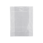 ΤΣΑΝΤΕΣ ΝΑΥΛΟΝ  40 x 50 x 5cm >70mic ΜΕ ΧΟΥΦΤΑ ΚΑΙ ΠΙΕΤΑ ΤΙΜΗ/kg (ΠΕΡΙΠΟΥ 26 Τ.)