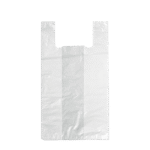 TΣANTEΣ NAYΛON 40x70cm 20-50μm ΛEYKEΣ ΦΑΝΕΛΑΚΙ (34τεμ/kg περ.)