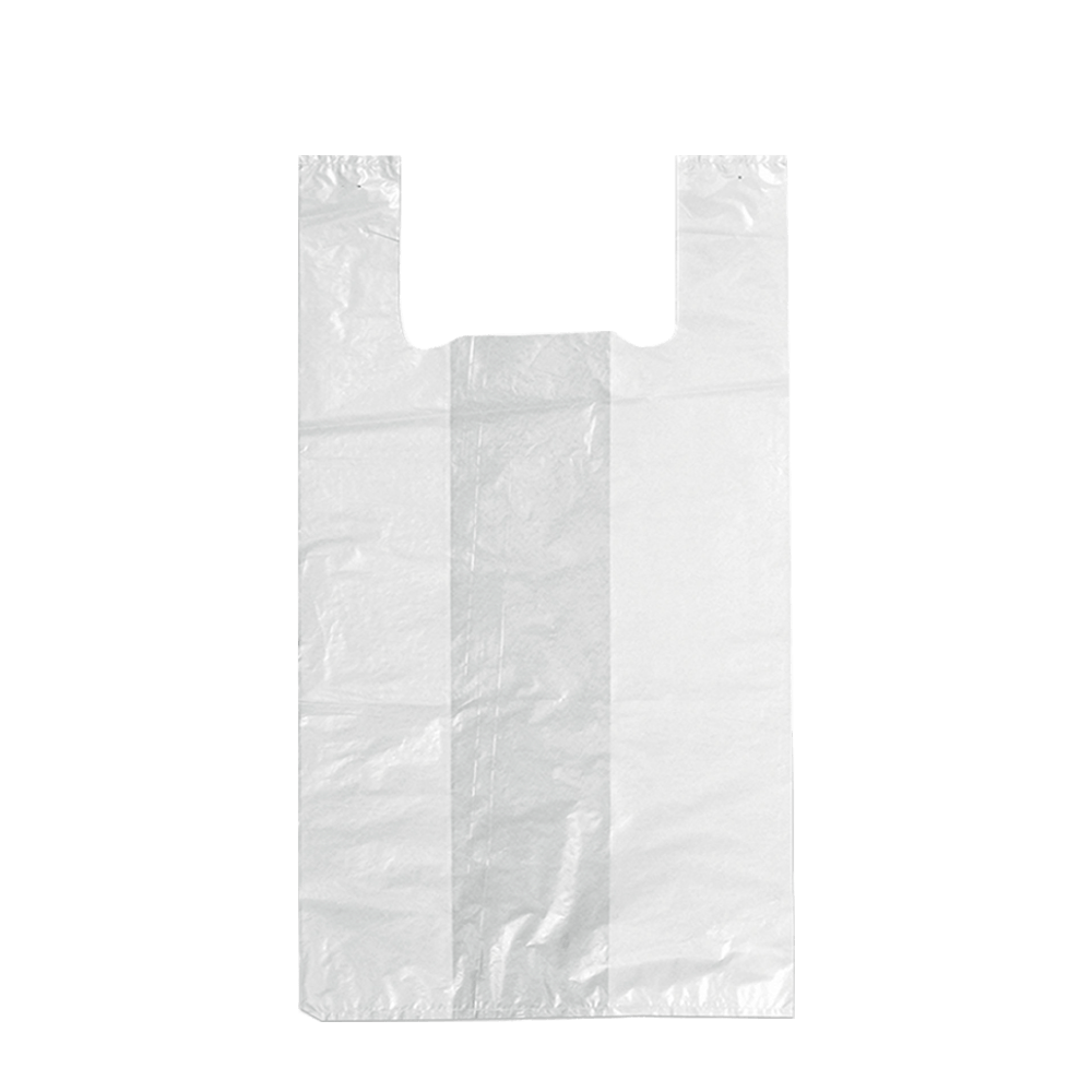 905.70101-4070 TΣANTEΣ NAYΛON 40x70cm 20-50μm ΛEYKEΣ ΦΑΝΕΛΑΚΙ (34τεμ/kg περ.) - Image 1