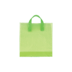 ΤΣΑΝΤΕΣ ΝΑΥΛΟΝ 30 x 30 x 5cm >70mic ΜΕ ΧΕΡΑΚΙ ΚΑΙ ΠΑΤΟ ΛΑΧΑΝΙ ΤΙΜΗ/kg (ΠΕΡΙΠΟΥ 50 Τ.)