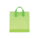 ΤΣΑΝΤΕΣ ΝΑΥΛΟΝ 40 x 40 x 5cm >70mic ΜΕ ΧΕΡΑΚΙ ΚΑΙ ΠΑΤΟ ΛΑΧΑΝΙ ΤΙΜΗ/kg (ΠΕΡΙΠΟΥ 30 Τ.)