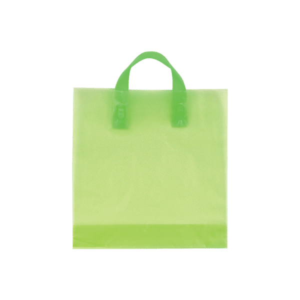 ΤΣΑΝΤΕΣ ΝΑΥΛΟΝ 40 x 40 x 5cm >70mic ΜΕ ΧΕΡΑΚΙ ΚΑΙ ΠΑΤΟ ΛΑΧΑΝΙ ΤΙΜΗ/kg (ΠΕΡΙΠΟΥ 30 Τ.)