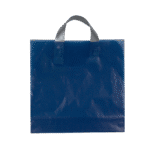 ΤΣΑΝΤΕΣ ΝΑΥΛΟΝ 50 x 60 x 8cm >70mic ΜΕ ΧΕΡΑΚΙ ΚΑΙ ΠΙΕΤΑ ΚΑΡΜΠΟΝΕ ΤΙΜΗ/kg (ΠΕΡΙΠΟΥ 13 Τ.)