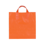 ΤΣΑΝΤΕΣ ΝΑΥΛΟΝ 50 x 60 x 8cm >70mic ΜΕ ΧΕΡΑΚΙ ΚΑΙ ΠΙΕΤΑ ΠΟΡΤΟΚΑΛΙ ΤΙΜΗ/kg (ΠΕΡΙΠΟΥ 13 Τ.)