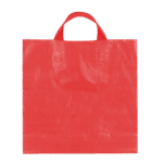 ΤΣΑΝΤΕΣ ΝΑΥΛΟΝ 50 x 70cm >70mic ΚΟΚΚΙΝΕΣ ΤΙΜΗ/kg (ΠΕΡΙΠΟΥ 1 Τ.)