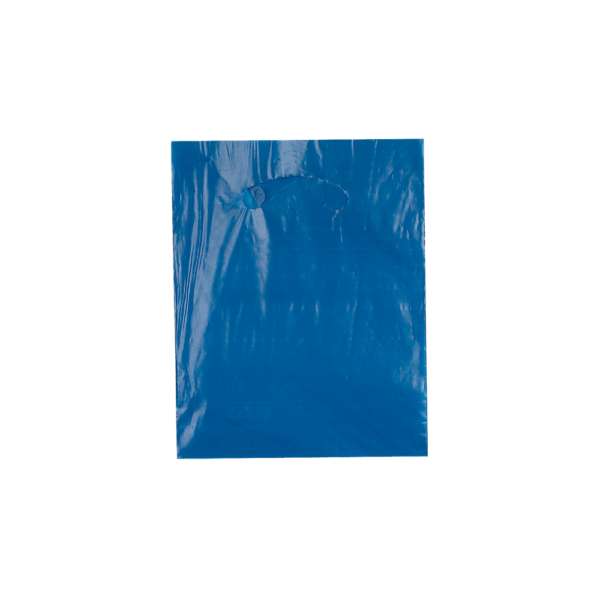 ΤΣΑΝΤΕΣ ΝΑΥΛΟΝ 18 x 25cm 50-70mic ΜΕ ΧΟΥΦΤΑ ΚΑΡΜΠΟΝΕ ΤΙΜΗ/kg (ΠΕΡΙΠΟΥ 210 Τ.)