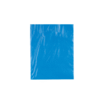 ΤΣΑΝΤΕΣ ΝΑΥΛΟΝ 18 x 82cm 50-70mic ΜΕ ΧΟΥΦΤΑ ΡΟΥΑ ΤΙΜΗ/kg (ΠΕΡΙΠΟΥ 215 Τ.)