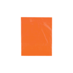 ΤΣΑΝΤΕΣ ΝΑΥΛΟΝ 18 x 82cm 50-70mic ΜΕ ΧΟΥΦΤΑ ΠΟΡΤΟΚΑΛΙ ΤΙΜΗ/kg (ΠΕΡΙΠΟΥ 215 Τ.)