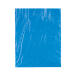 ΤΣΑΝΤΕΣ ΝΑΥΛΟΝ 30 x 40cm 50-70mic ΜΕ ΧΟΥΦΤΑ ΡΟΥΑ ΤΙΜΗ/kg (ΠΕΡΙΠΟΥ 85 Τ.)