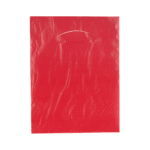 ΤΣΑΝΤΕΣ ΝΑΥΛΟΝ 30 x 40cm 50-70mic ΜΕ ΧΟΥΦΤΑ ΚΟΚΚΙΝΕΣ ΤΙΜΗ/kg (ΠΕΡΙΠΟΥ 85 Τ.)