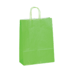 ΤΣΑΝΤΑ ΣΥΣΚΕΥΑΣΙΑΣ ΣΤΡΙΦΤΗ ΛΑΒΗ ΧΑΡΤΙΝΗ 42.5x32x13cm ΛΑΧΑΝΙ 25Τ