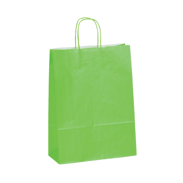 ΤΣΑΝΤΑ ΣΥΣΚΕΥΑΣΙΑΣ ΣΤΡΙΦΤΗ ΛΑΒΗ ΧΑΡΤΙΝΗ 42.5x32x13cm ΛΑΧΑΝΙ 25Τ