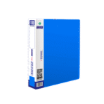 METRON ΣΟΥΠΛ 100 ΘΕΣΕΩΝ Α4 CLASSIC ΜΠΛΕ