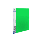 METRON ΣΟΥΠΛ Α4 10 ΘΕΣΕΩΝ FUN ΛΑΧΑΝΙ