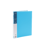 METRON ΣΟΥΠΛ 30 ΘΕΣΕΩΝ Α4 PASTEL ΜΠΛΕ