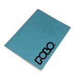 ΤΕΤΡΑΔΙΟ ΚΑΡΦΙΤΣΑ Β5 50Φ CLASSIC NOTE - Image 3