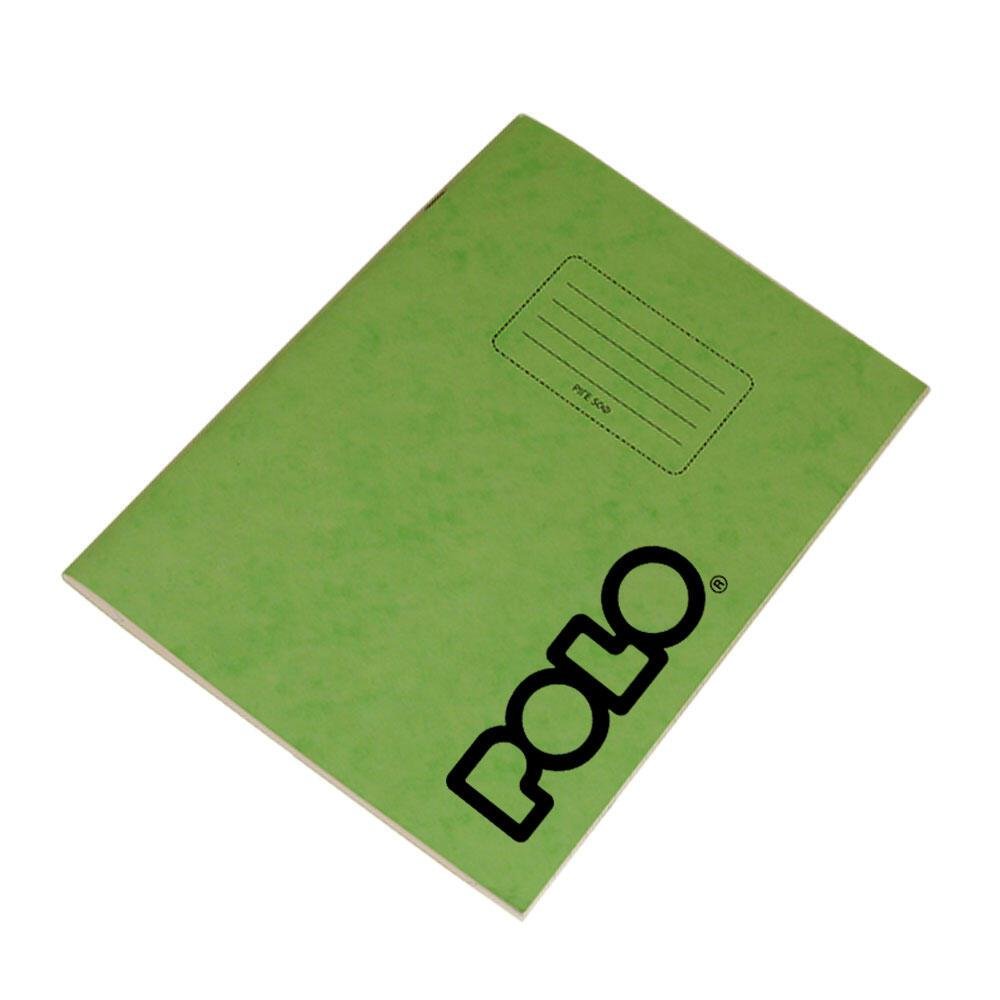 ΤΕΤΡΑΔΙΟ ΚΑΡΦΙΤΣΑ Β5 50Φ CLASSIC NOTE ΤΕΤΡΑΔΙΟ ΚΑΡΦΙΤΣΑ Β5 50Φ CLASSIC NOTE - Image 1