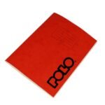 ΤΕΤΡΑΔΙΟ ΚΑΡΦΙΤΣΑ Β5 50Φ CLASSIC NOTE - Image 4