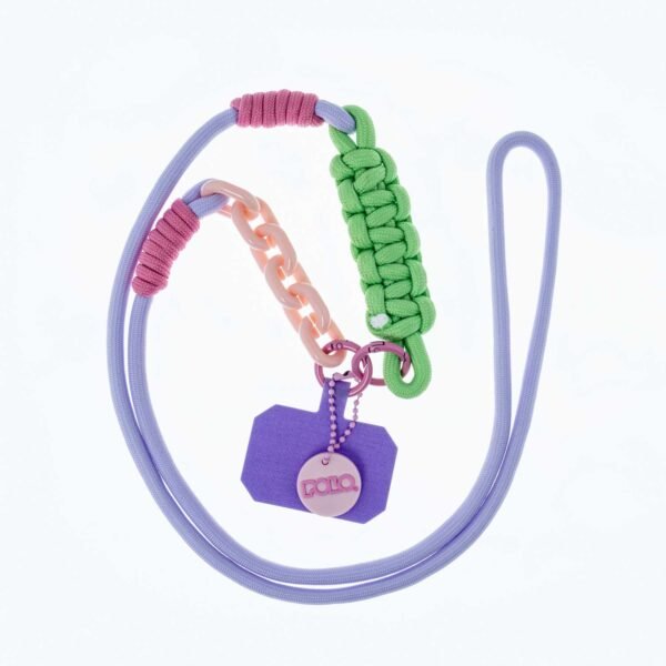 ΚΟΡΔΟΝΙ ΛΑΙΜΟΥ ΑΛΥΣΙΔΑ ΓΙΑ ΚΙΝΗΤΟ