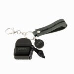 ΜΠΡΕΛΟΚ ORIGINAL BAG - Image 4