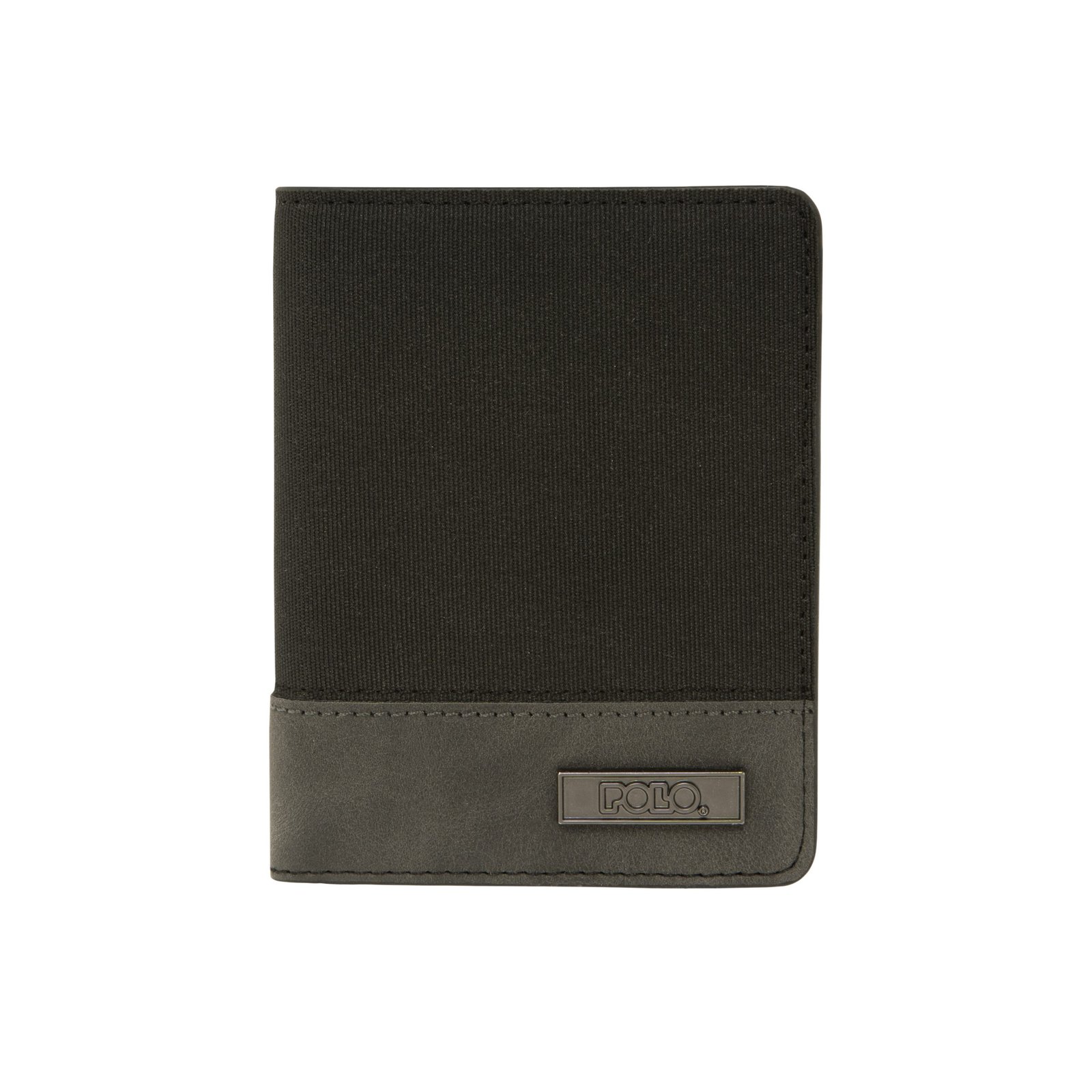 MINI WALLET MINI WALLET - Image 1