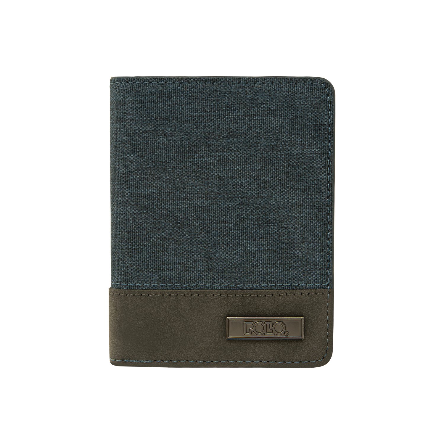 WALLET CLASSIC VERTICAL WALLET CLASSIC VERTICAL - Image 1