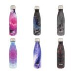 ΘΕΡΜΟΣ STAINLESS STEEL 0,50L POLO