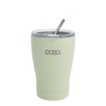 COFFEE MUG 350ML - Image 2