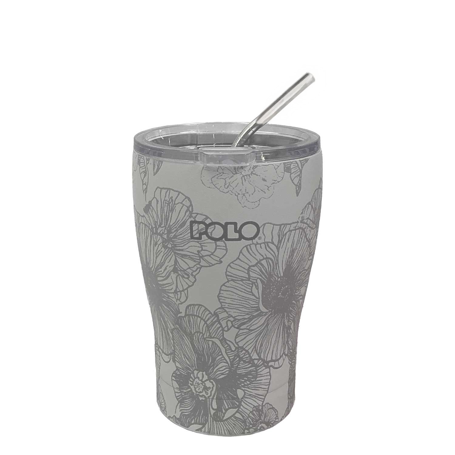 COFFEE MUG 350ML COFFEE MUG 350ML - Image 1