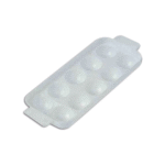 ΠΑΛΕΤΑ ΠΛΑΣΤΙΚΗ ΑΥΓΟΘΗΚΗ 20Τ.