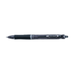PILOT ΣΤΥΛΟ ACROBALL 0.7mm FINE ΜΑΥΡΟ 10 ΤΕΜΑΧΙΑ
