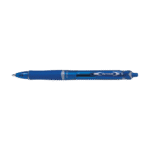 PILOT ΣΤΥΛΟ ACROBALL 1.0mm MEDIUM ΜΠΛΕ 10 ΤΕΜΑΧΙΑ