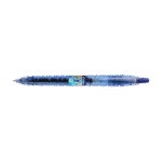 PILOT ΣΤΥΛΟ B2P GEL 0.7mm MEDIUM ΜΠΛΕ 10 ΤΕΜΑΧΙΑ