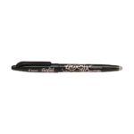 PILOT ΣΤΥΛΟ FRIXION BALL 1.0mm BROAD ΜΑΥΡΟ 12 ΤΕΜΑΧΙΑ