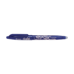 PILOT ΣΤΥΛΟ FRIXION BALL 1.0mm BROAD ΜΠΛΕ 12 ΤΕΜΑΧΙΑ