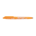 PILOT ΣΤΥΛΟ FRIXION BALL 0.7mm MEDIUM ΒΕΡΥΚΟΚΙ 12 ΤΕΜΑΧΙΑ