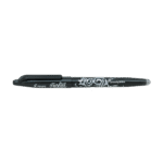 PILOT ΣΤΥΛΟ FRIXION BALL 0.7mm MEDIUM ΜΑΥΡΟ 12 ΤΕΜΑΧΙΑ