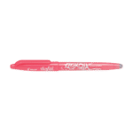PILOT ΣΤΥΛΟ FRIXION BALL 0.7mm MEDIUM ΚΟΡΑΛΙ 12 ΤΕΜΑΧΙΑ