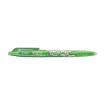 PILOT ΣΤΥΛΟ FRIXION BALL 0.7mm MEDIUM ΠΡΑΣΙΝΟ ΑΝΟΙΧΤΟ 12 ΤΕΜΑΧΙΑ